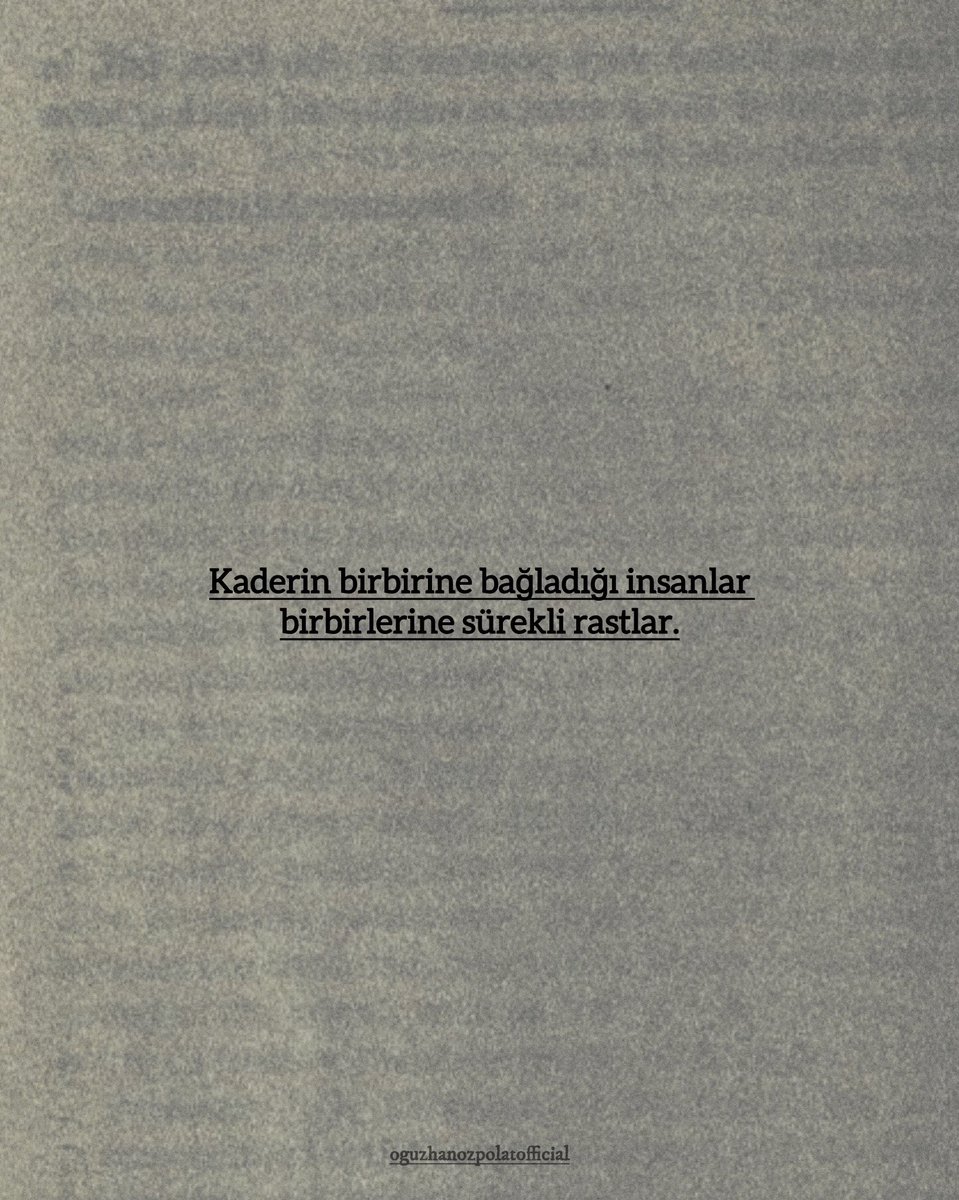 Oğuzhan Özpolat (@oguzhanozpolat) on Twitter photo 