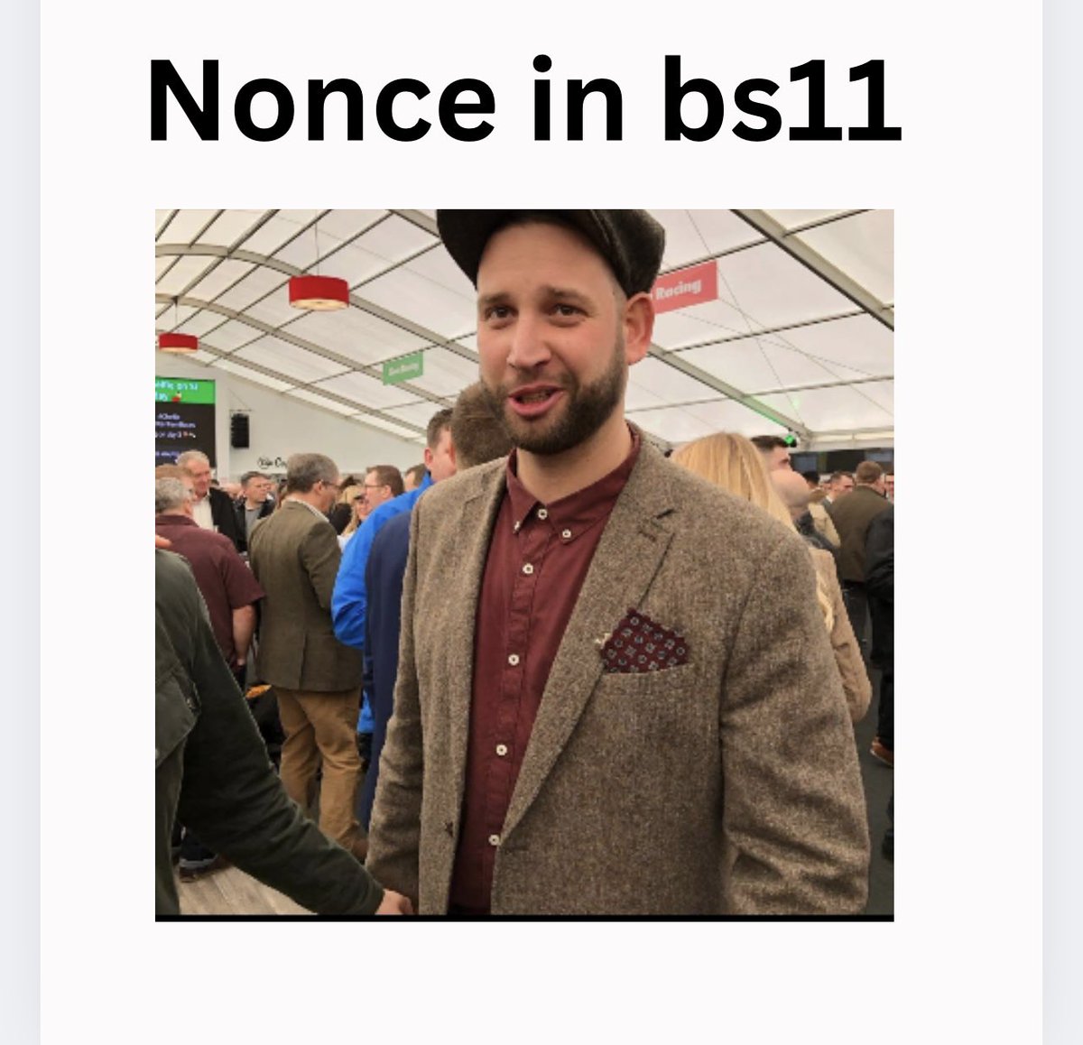 Bristol Boys FC tweet media