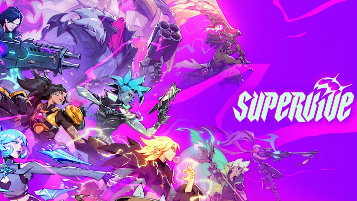 TLDR - You should quit League. 

It's no longer a game for you, it's a game for investors and you are the chess pieces.

Quitting league has made me realize how much time it actually eats up. People make fun of the "it's basically 1 hr a game" every time you queue, but at the end