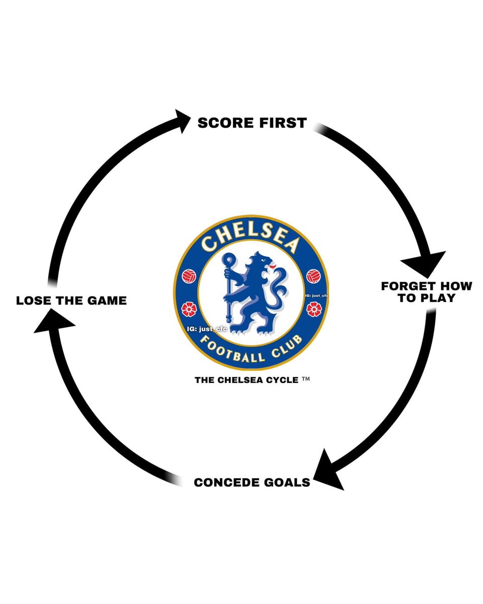 Frank Khalid OBE tweet media