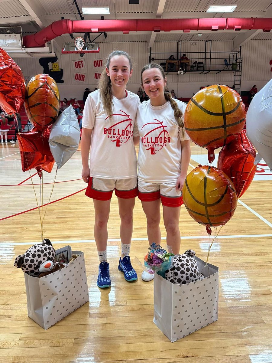 Brandi Goodell tweet media