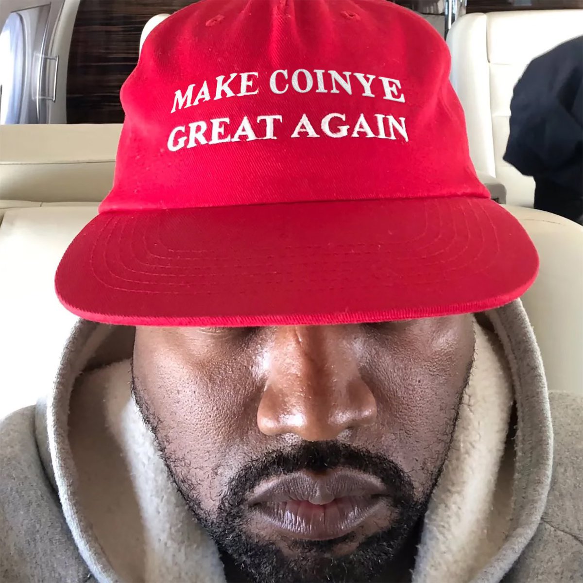 <a href="/JayGemzCalls/">j.</a> <a href="/kanyewest/">ye</a> YOU ARE A GAY FISH