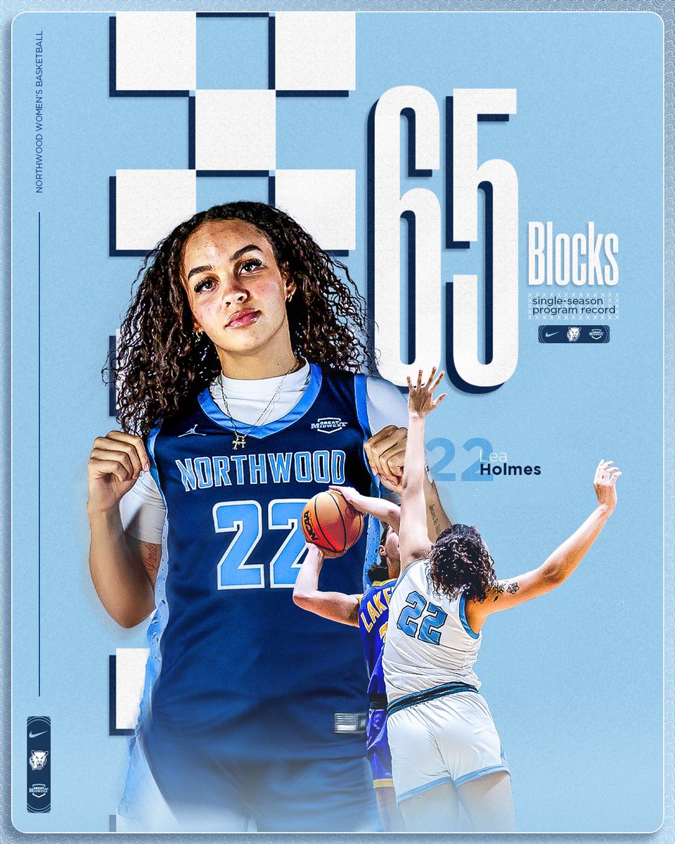 If you shoot it, she is sending it back! x65
#rolltimbys🐺