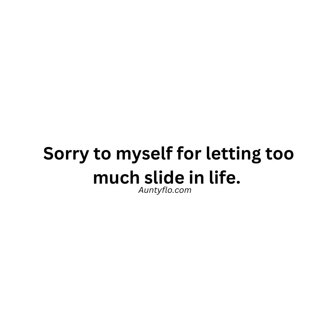 Aunty_Flo's tweet photo. https://t.co/TLsIMJRk5Q