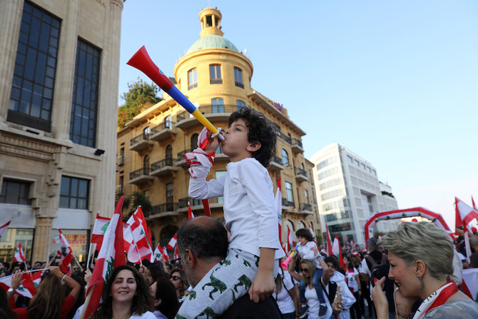 NRHarissa's tweet photo. Essa vitória de hoje foi toda graças à vocês que sempre apoiam o maior da Zona Leste!
فوز اليوم كان كله بفضلكم يا من تدعمون دائمًا الأكبر في المنطقة الشرقية! https://t.co/wPHgLH4X8q