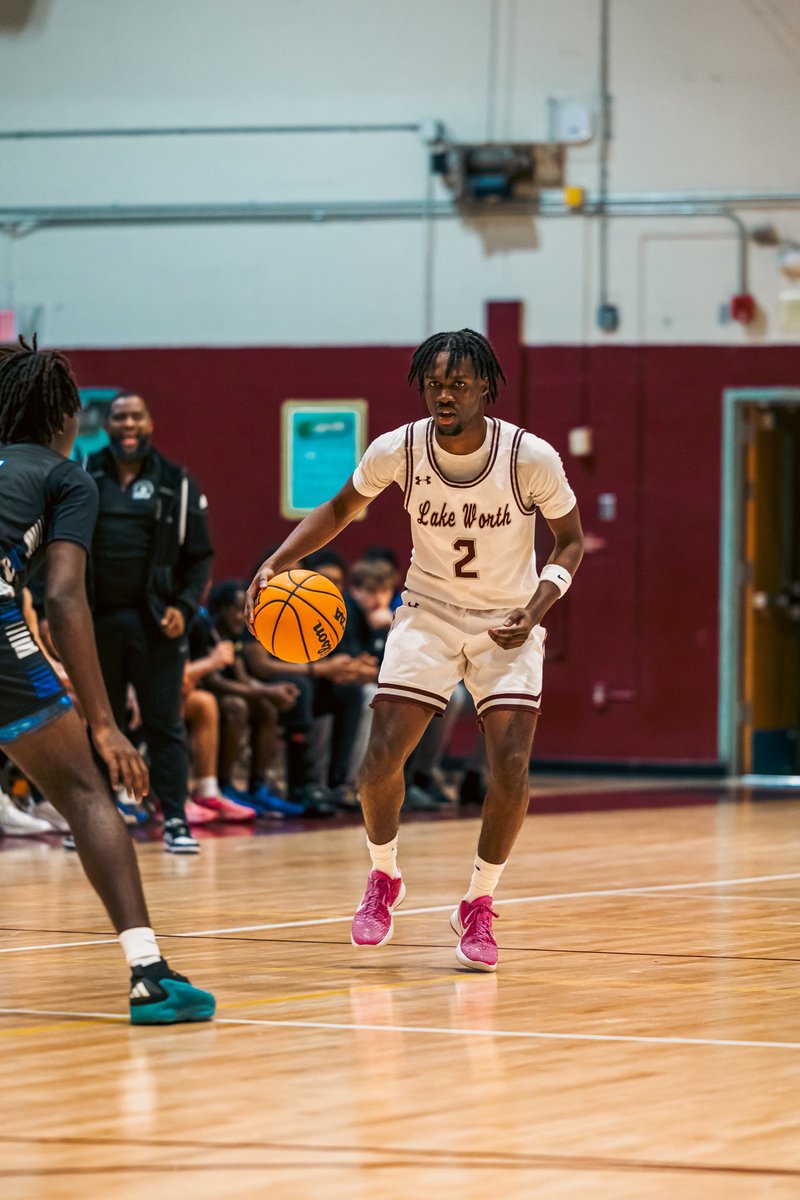 Louis Stoitchkov (@louisshowtimee0) on Twitter photo Louis Stoitchkov 6”0 C/O 2025 Combo Guard Senior Season Highlights🙏🏾
<a href="/Rangeman_Films/">Films, Rangeman Media</a> <a href="/RAWE_RECRUITS/">Reaching Athletes With Education</a> <a href="/FutureDraftStyl/">FutureDraftStyle</a> <a href="/PBCBBallForum/">#PBCHOOPS</a> <a href="/EraPrep/">New Era Prep</a> <a href="/emilee_smarr/">Emilee Smarr</a> <a href="/SunSentinel/">South Florida Sun Sentinel</a> <a href="/KevinMoses38/">Kevin Moses LLC</a> <a href="/JucoOffers/">Juco Offers</a> <a href="/pbpost/">The Palm Beach Post</a> <a href="/darealmellymel_/">darealmellymel</a> @NexUpProspect
youtu.be/fpE714UZm84 Louis Stoitchkov 6”0 C/O 2025 Combo Guard Senior Season Highlights🙏🏾
<a href="/Rangeman_Films/">Films, Rangeman Media</a> <a href="/RAWE_RECRUITS/">Reaching Athletes With Education</a> <a href="/FutureDraftStyl/">FutureDraftStyle</a> <a href="/PBCBBallForum/">#PBCHOOPS</a> <a href="/EraPrep/">New Era Prep</a> <a href="/emilee_smarr/">Emilee Smarr</a> <a href="/SunSentinel/">South Florida Sun Sentinel</a> <a href="/KevinMoses38/">Kevin Moses LLC</a> <a href="/JucoOffers/">Juco Offers</a> <a href="/pbpost/">The Palm Beach Post</a> <a href="/darealmellymel_/">darealmellymel</a> @NexUpProspect
youtu.be/fpE714UZm84