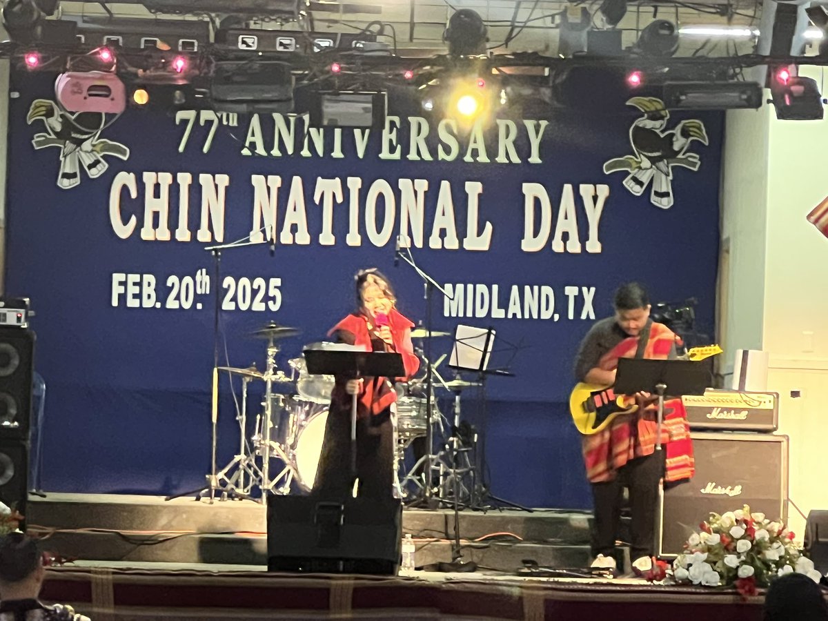 Roberto Cedillo tweet media