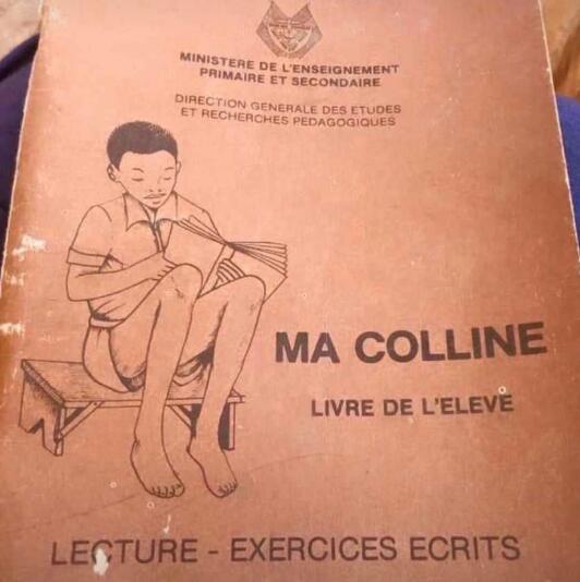 Yamyaka pe
Bjr Louise🤣🤣