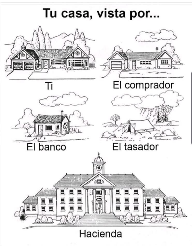 jlmartinnogales's tweet photo. Tu casa 😅 https://t.co/z3ZpcrqGKI