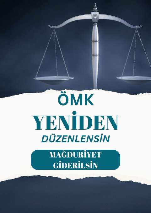 omerdiler02's tweet photo. İmam Ali" Devletin dini adalettir" #ömkdaadilkariyeristiyoruz https://t.co/AefAiOOlZY