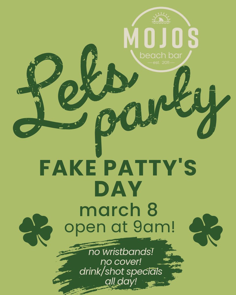 Two weeks… 

#fpd2025