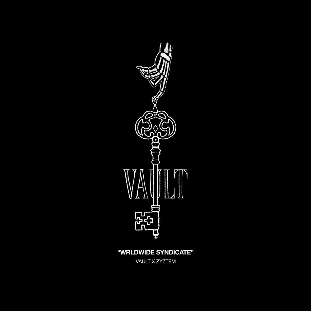 𝖛𝖆𝖚𝖑𝖙 x 𝖟𝖞𝖟𝖙𝖊𝖒 

L!VE - available WRLDWIDE now 🗝️ 

🔗 vaultdh.com/shop/p/zyztem