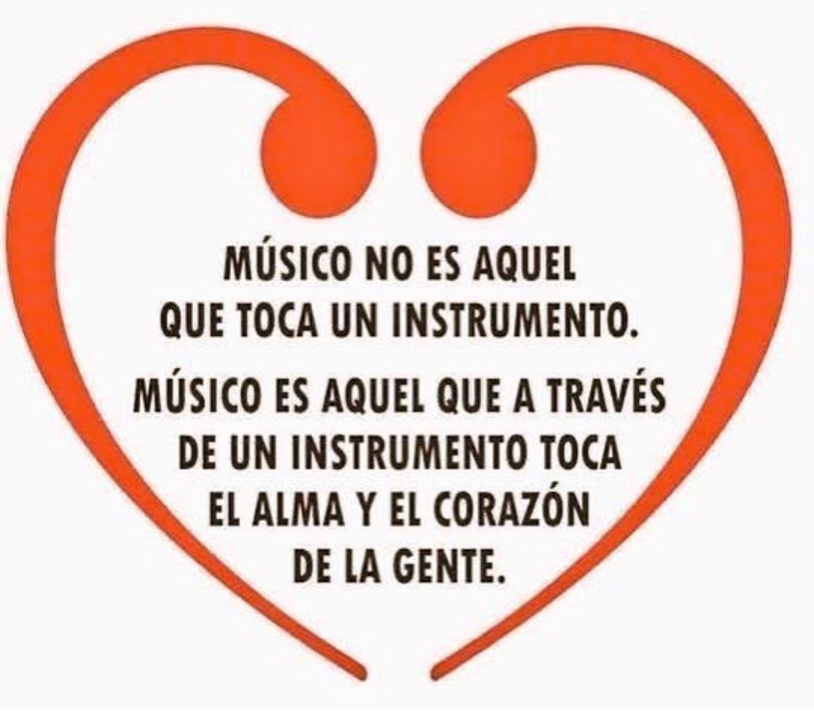 JoseBros_tenor (@josebrost) on Twitter photo 