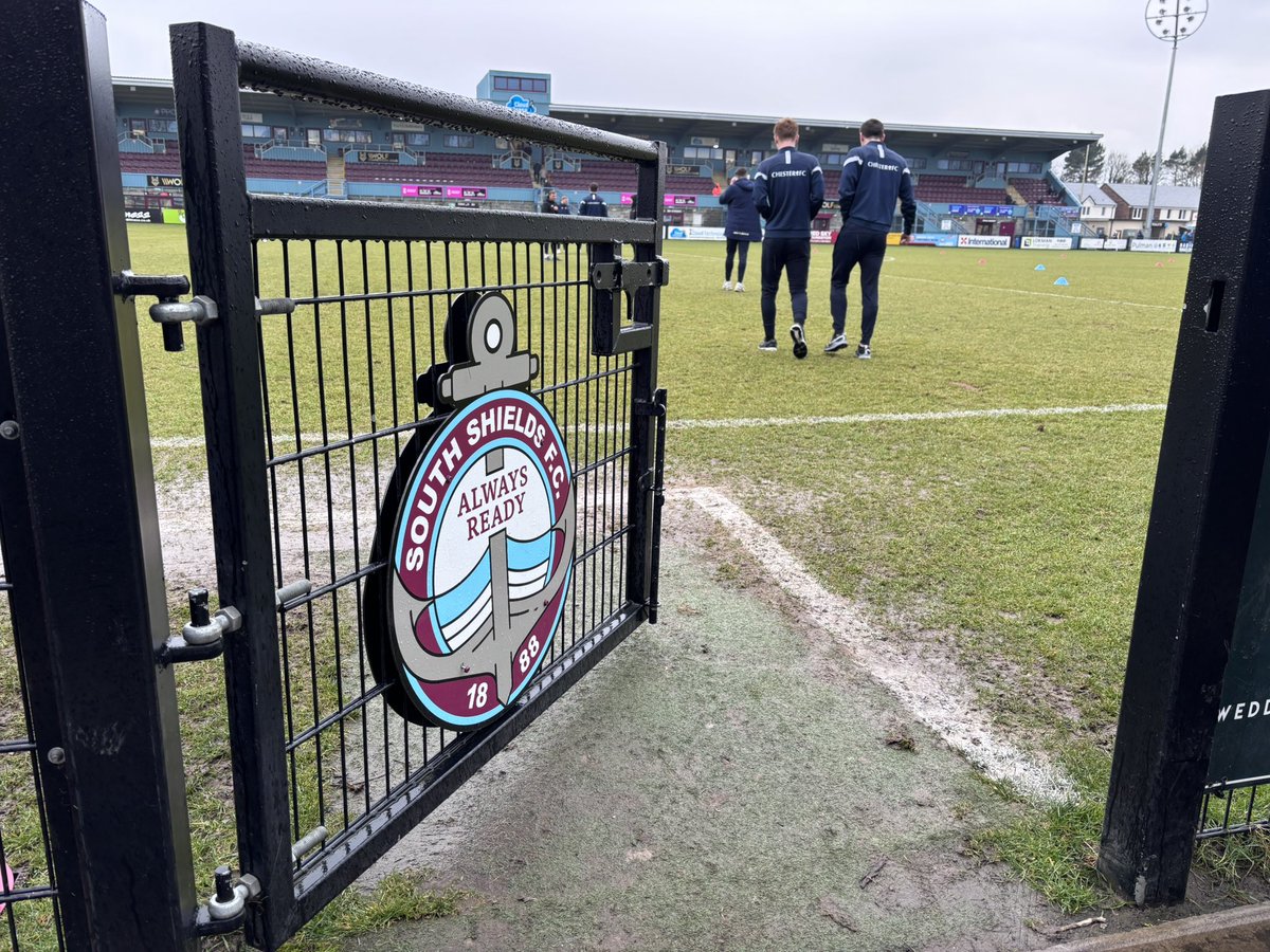 Not normally one to blow my own trumpet…2️⃣0️⃣0️⃣ games (confirmed - there are many more I have done, just never used to keep a record) behind the mic for me today! Proud to have called so many games…here’s to many more.