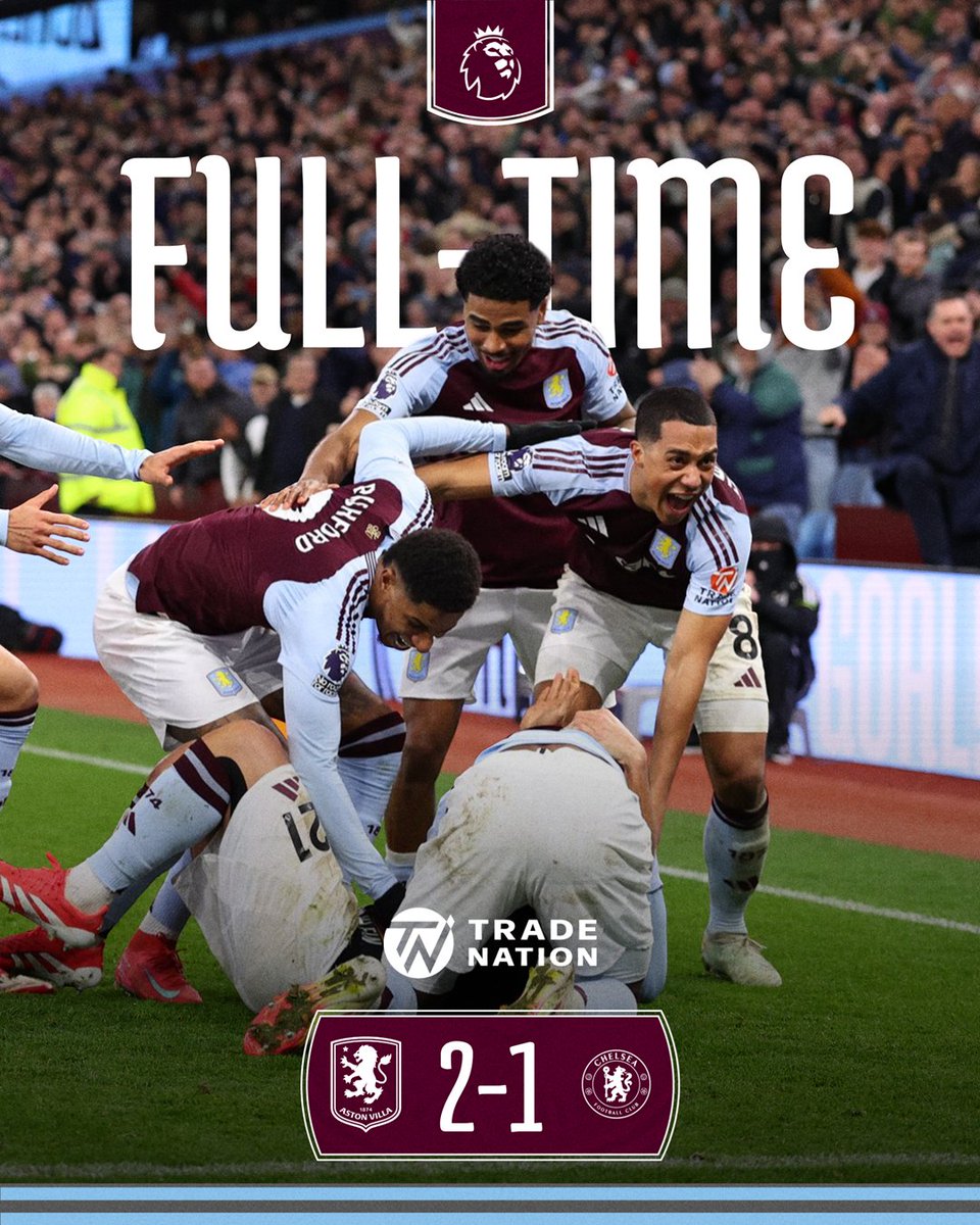 A MASSIVE THREE POINTS 😁