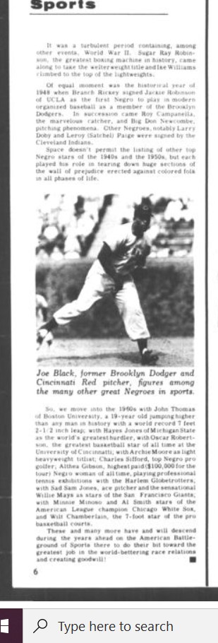 history man civil war and baseball (@dimondj42) on Twitter photo 
