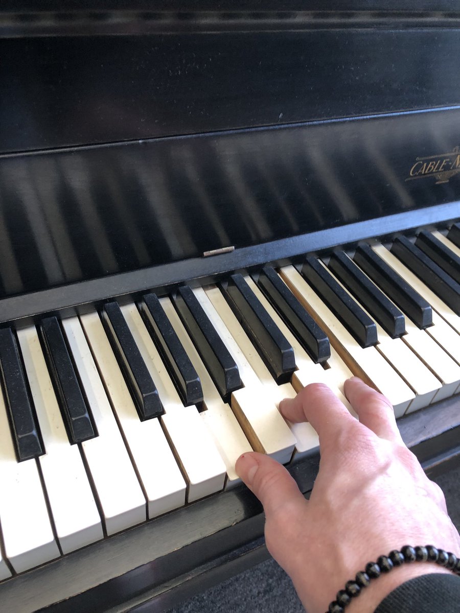 How to get CLB to the function…