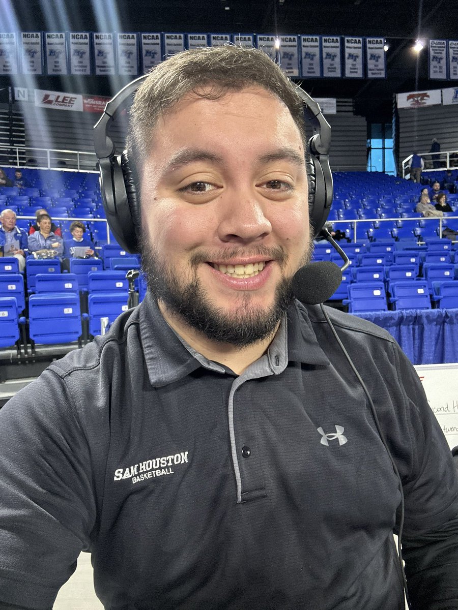 Carlos Zimmermann tweet media