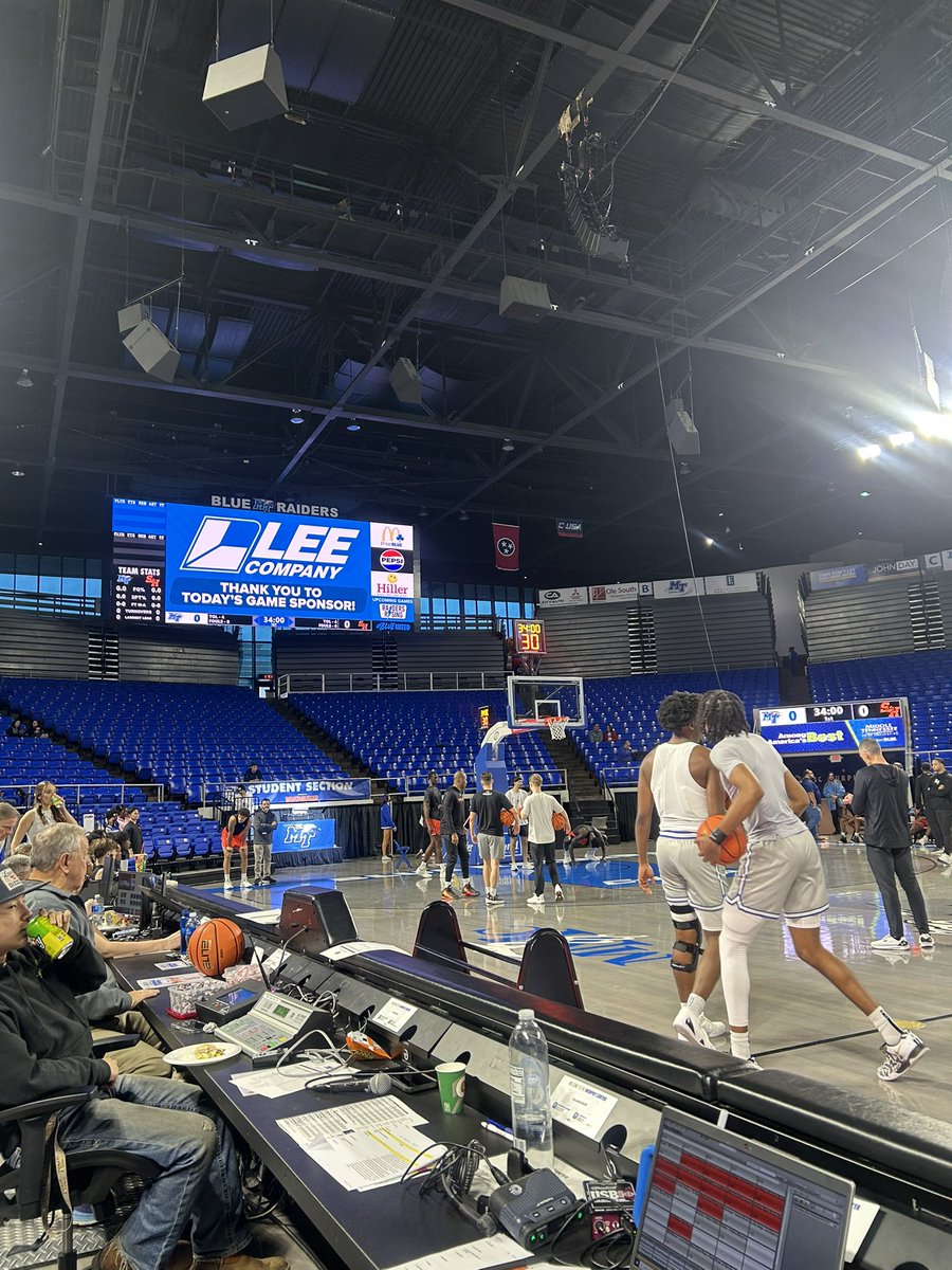 Carlos Zimmermann tweet media