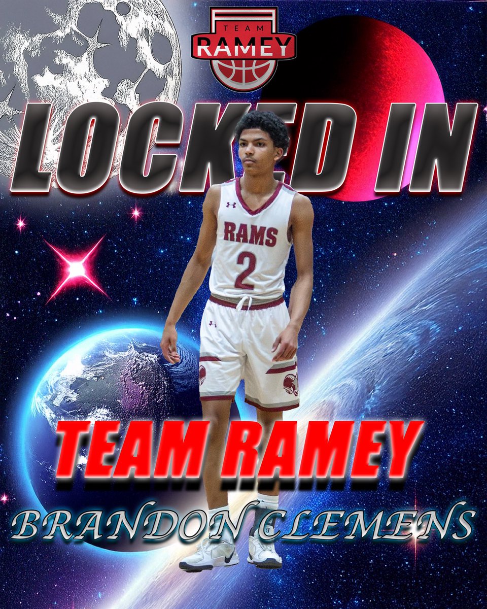 Brandon Clemens (@_brandonclemens) on Twitter photo Locked In!! Blessed for the opportunity. Let’s work!! <a href="/TravisWallace6/">Travis Wallace @MICDS</a> <a href="/Rameybasketball/">Terrell Ramey</a> <a href="/PrepHoopsMO/">Prep Hoops Missouri</a> Locked In!! Blessed for the opportunity. Let’s work!! <a href="/TravisWallace6/">Travis Wallace @MICDS</a> <a href="/Rameybasketball/">Terrell Ramey</a> <a href="/PrepHoopsMO/">Prep Hoops Missouri</a>