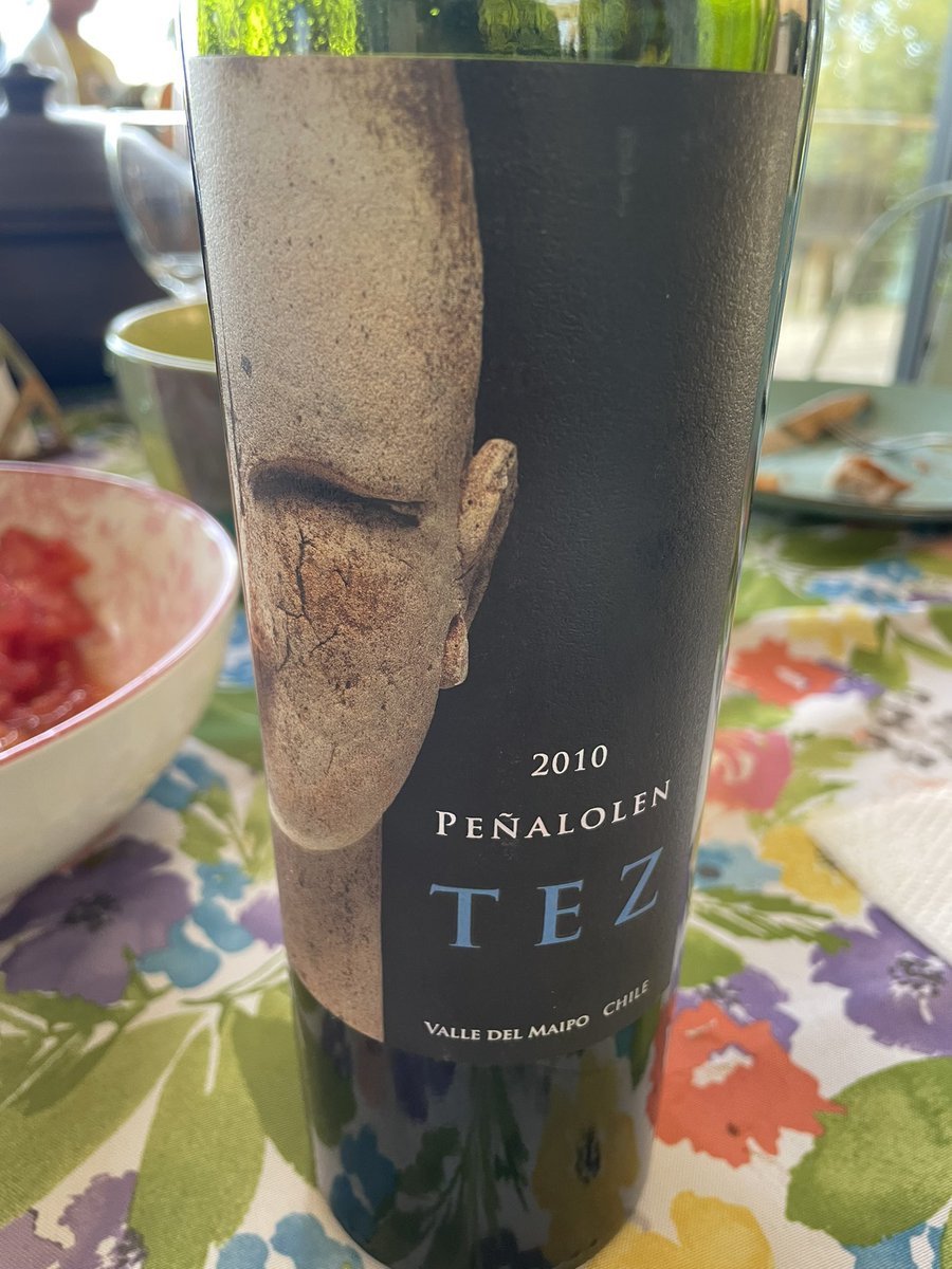 AndresAR tweet media