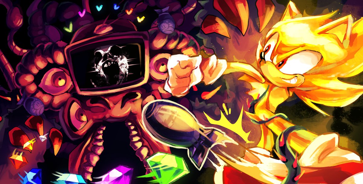 luaa ⌒☆ COMMS open! tweet media