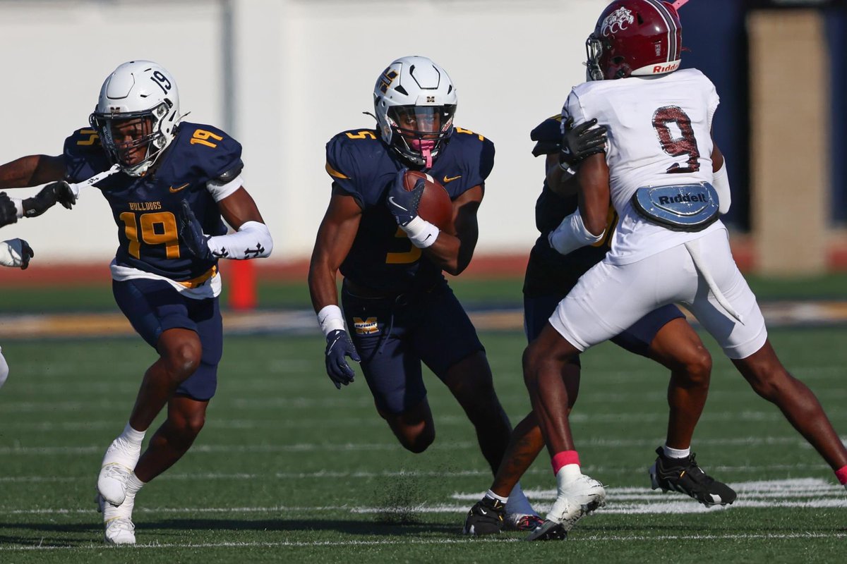 Ethan (@ejjones919) on Twitter photo Blessed to receive my first offer from Mississippi Gulf Coast Community College <a href="/Nick_Louvier1/">Coach Louvier</a> Blessed to receive my first offer from Mississippi Gulf Coast Community College <a href="/Nick_Louvier1/">Coach Louvier</a>