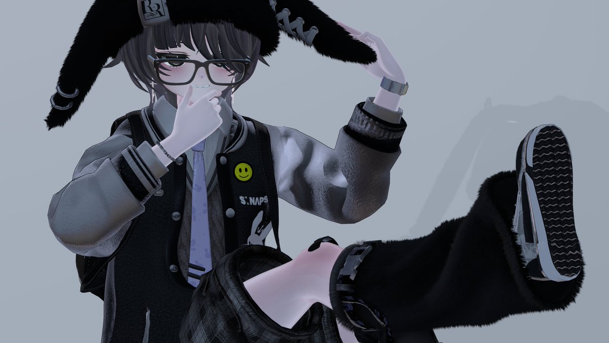 oniku 🍖 tweet media