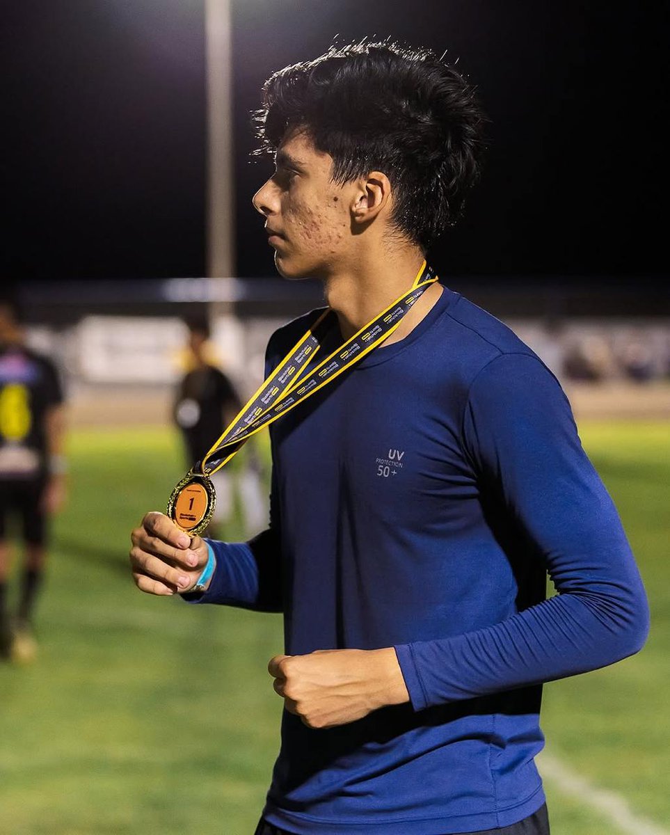 🔥 Tempo De Futebol Tournaments are in full swing!

Passion, stunning goals, and intense battles for victory 📸 The next football stars are rising ⚽

Stay tuned for more action!

#TempoDeFutebol #FootballTalent #NextGenStars #GameOn