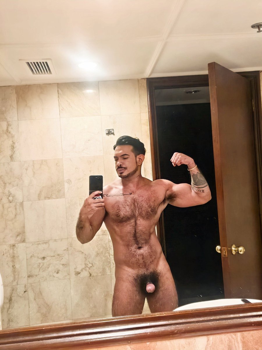 Just came💦💦💦

FULL VIDEOS HERE 👇
🔗 onlyfans.com/arshakgray
🔗 justfor.fans/ArshakGray