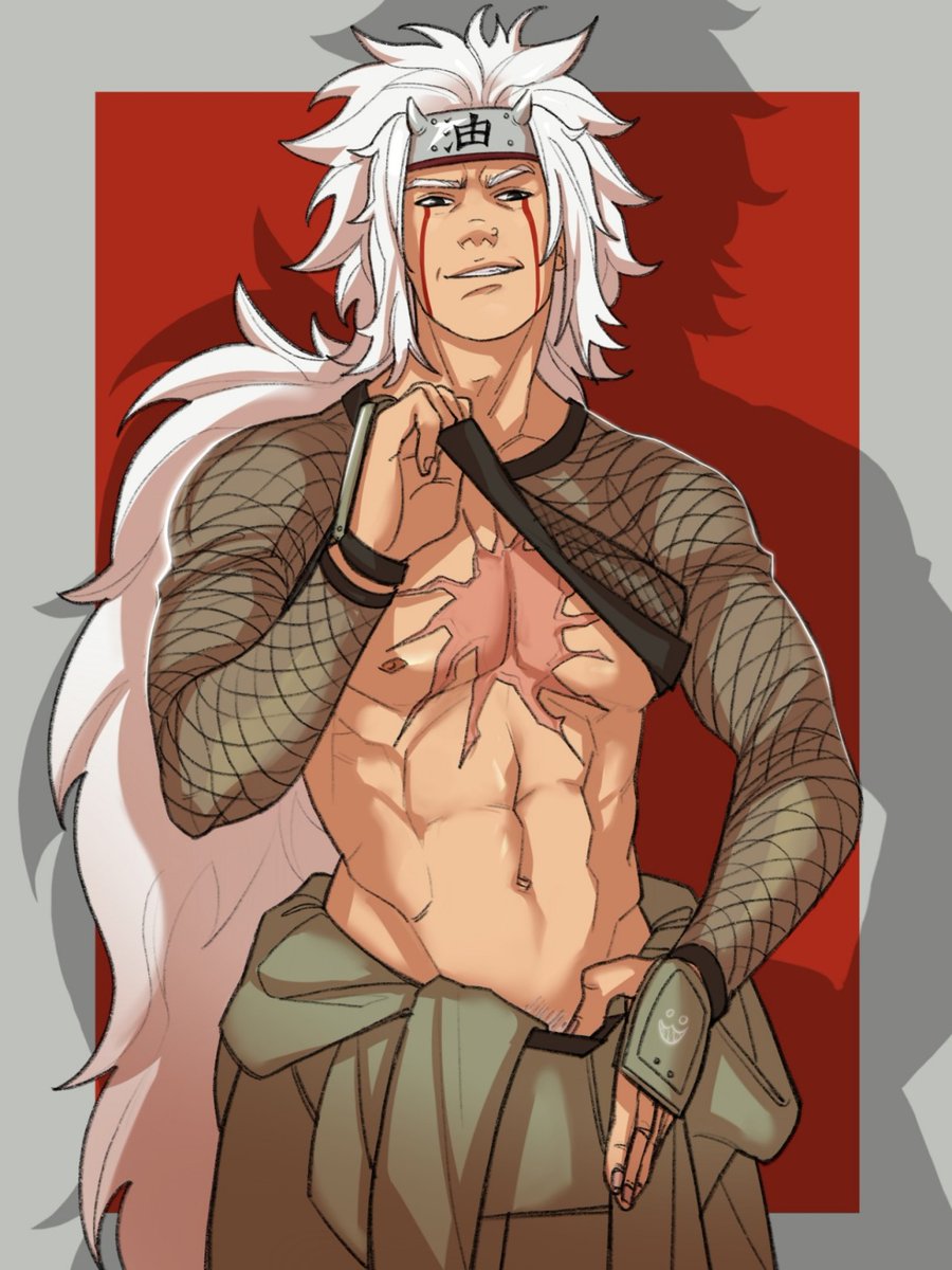 ♡ 𝘞𝘩𝘰𝘦𝘷𝘦𝘳 𝘭𝘪𝘬𝘦𝘴 𝘵𝘩𝘪𝘴, 𝘸𝘰𝘶𝘭𝘥 𝘤𝘶𝘥𝘥𝘭𝘦 𝘮𝘦.  

↻ 𝘞𝘩𝘰𝘦𝘷𝘦𝘳 𝘙𝘛'𝘴 𝘵𝘩𝘪𝘴, 𝘸𝘰𝘶𝘭𝘥 𝘧𝘶𝘤𝘬 𝘮𝘦.  

↻  &amp; ♡  whoever does both would marry me.  

>> If you’re brave enough, copy &amp; paste.