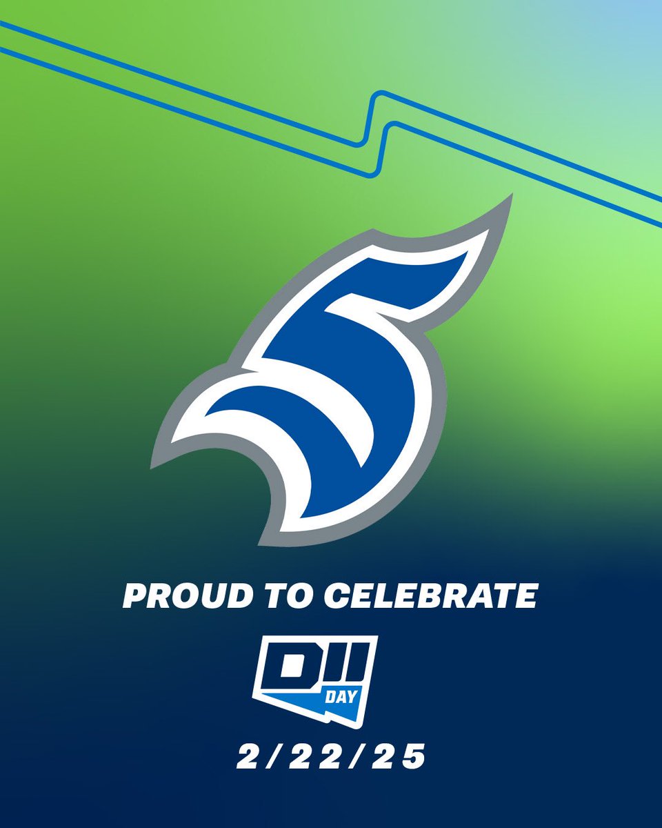 Thomas More Football (@tmu_football) on Twitter photo D2. The time is now. 
#D2Day | #MakeItYours D2. The time is now. 
#D2Day | #MakeItYours
