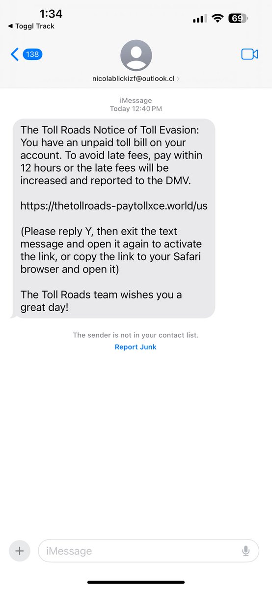 jane girthmaster tweet media