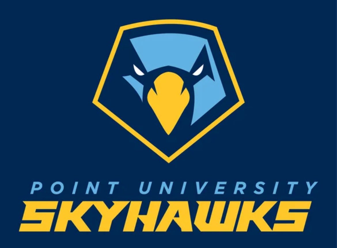 Kaden Perkins (@they_know_kp) on Twitter photo After a successful visit and conversation with coaches, I am beyond blessed to announce that I’ve received my first offer to Point University! <a href="/CoachSkalaski/">Charlie Skalaski IV</a> <a href="/von_lassiter/">Von Lassiter</a> <a href="/CoachManning_54/">Phillip Manning</a> <a href="/coachzeiders/">Trevor Zeiders</a> <a href="/RecruitGeorgia/">Recruit Georgia</a> <a href="/Ga_Gridiron/">Middle Georgia Gridiron ™️</a> After a successful visit and conversation with coaches, I am beyond blessed to announce that I’ve received my first offer to Point University! <a href="/CoachSkalaski/">Charlie Skalaski IV</a> <a href="/von_lassiter/">Von Lassiter</a> <a href="/CoachManning_54/">Phillip Manning</a> <a href="/coachzeiders/">Trevor Zeiders</a> <a href="/RecruitGeorgia/">Recruit Georgia</a> <a href="/Ga_Gridiron/">Middle Georgia Gridiron ™️</a>