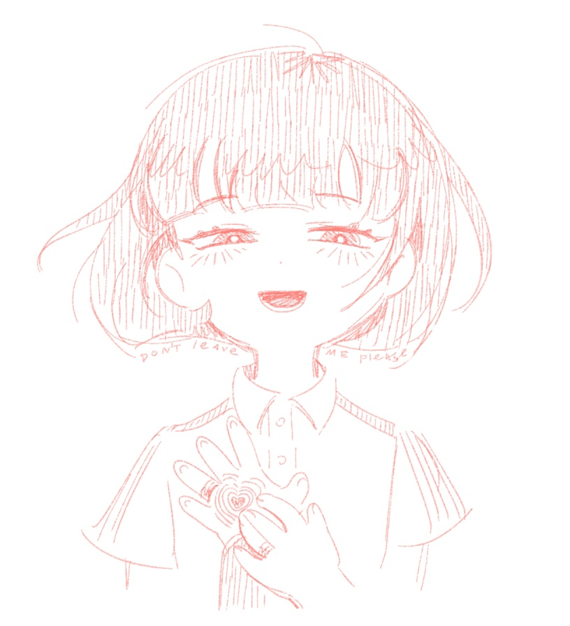 #linkclick #shiguangdailiren #枭苓 #liuqiao #liuxiao #qiaoling #时光代理人