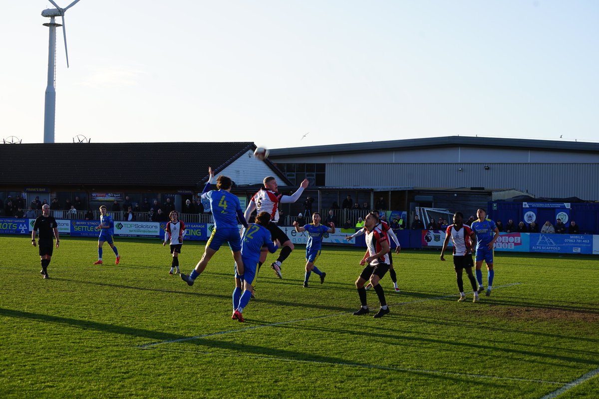Joe Matthews (@_joejm) on Twitter photo Great day at <a href="/Bootle_FC/">Bootle Football Club</a> today on the camera📸
🦌Here are some of my favourites from the closely fought 0-1 loss to <a href="/Hednesford_Town/">Hednesford Town FC</a> ...
📜To check out the fully gallery, click on the post below Great day at <a href="/Bootle_FC/">Bootle Football Club</a> today on the camera📸
🦌Here are some of my favourites from the closely fought 0-1 loss to <a href="/Hednesford_Town/">Hednesford Town FC</a> ...
📜To check out the fully gallery, click on the post below