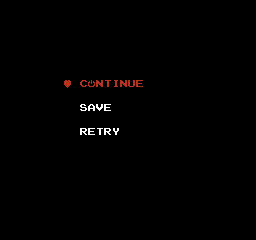 itsalwaysrains's tweet photo. #GameOnAnon?
https://t.co/mrtEC6qObT https://t.co/bAoEYY8LPT