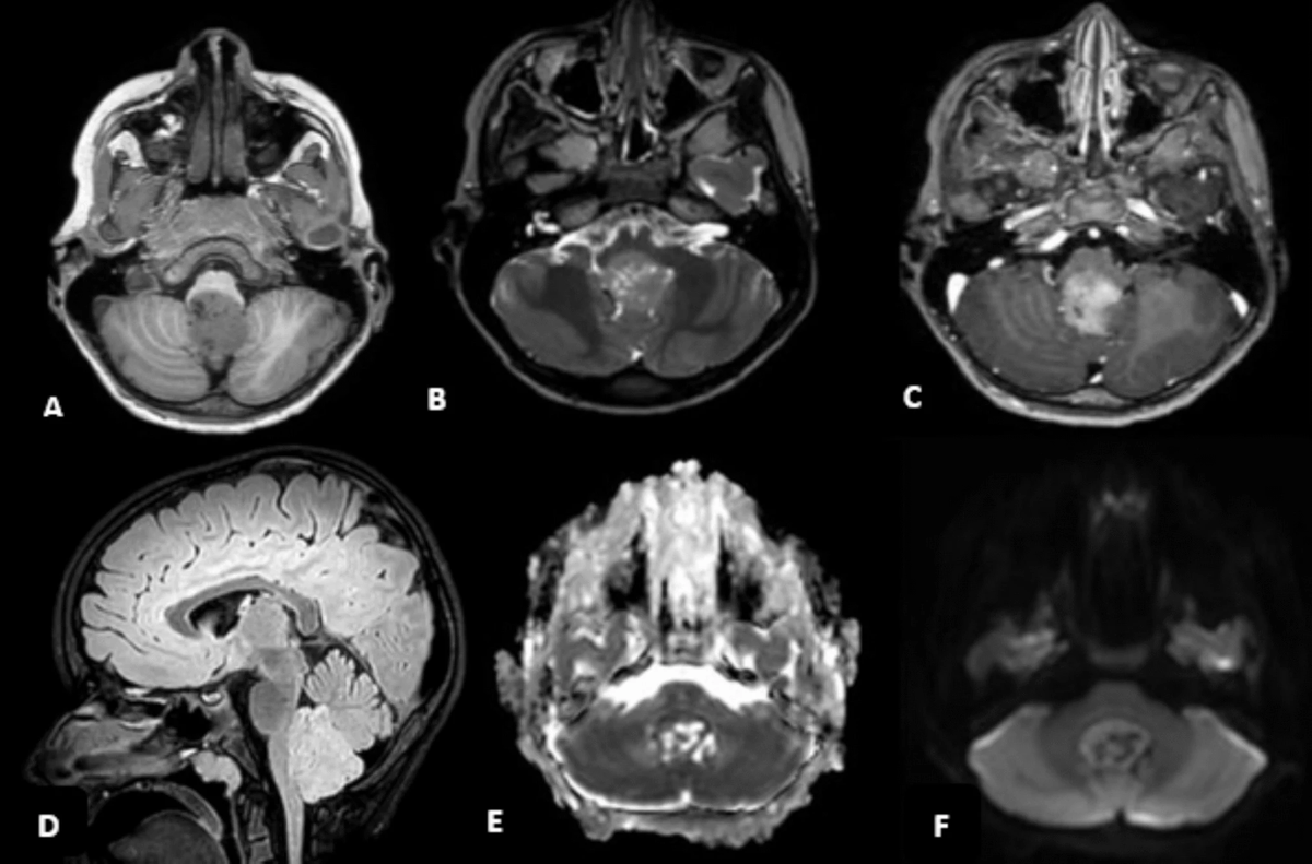 Doc Navarrow tweet media