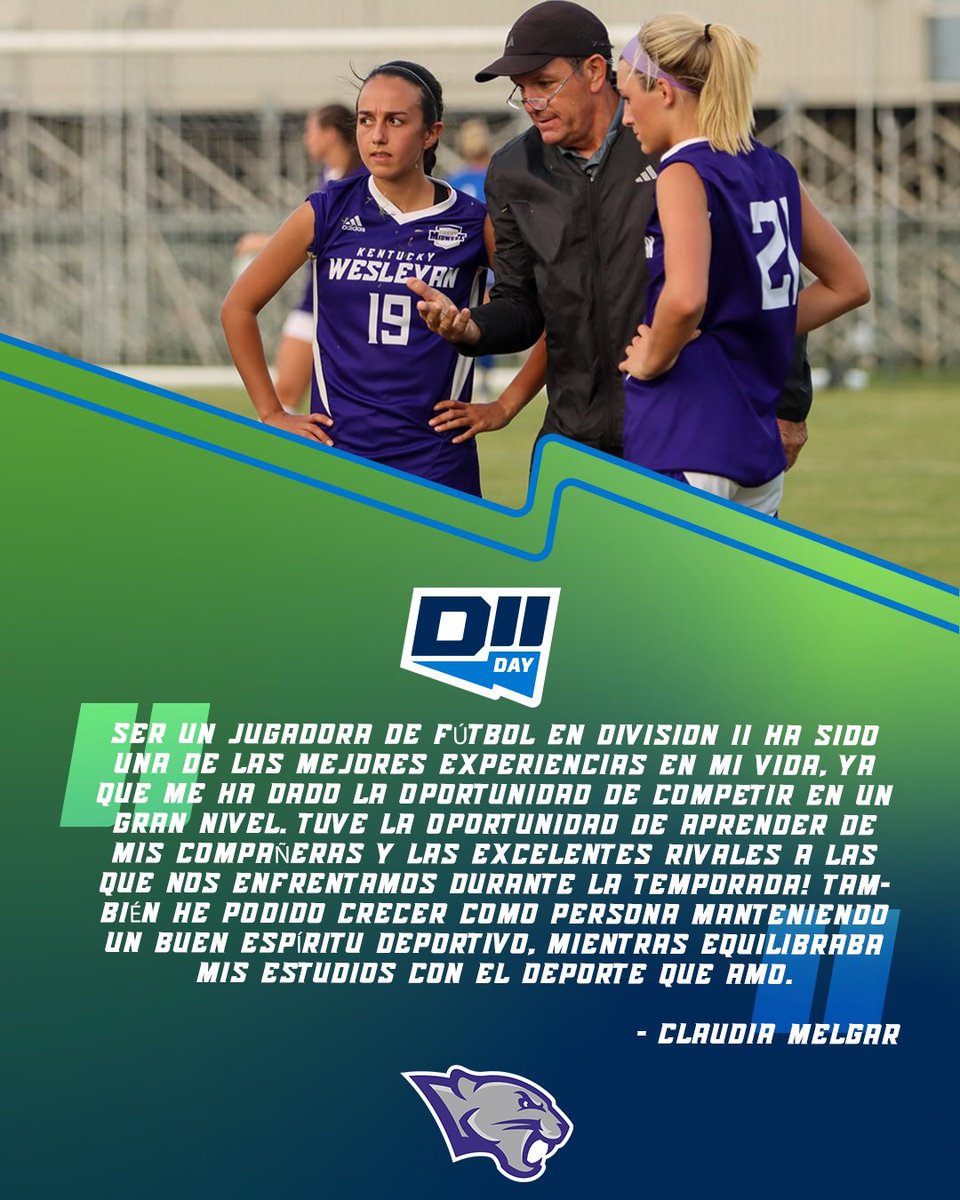 KWC Panthers tweet media