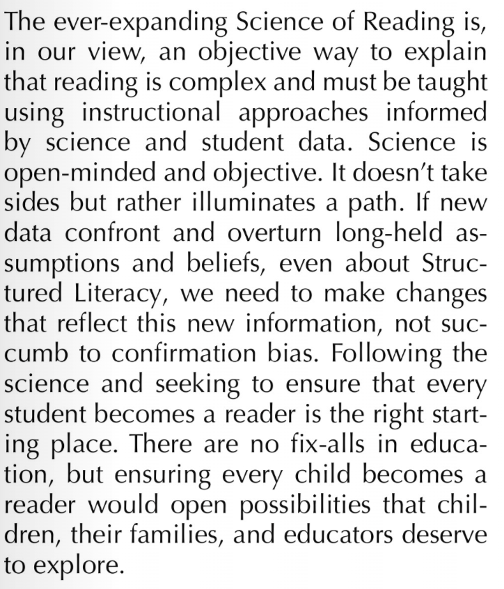 Stephanie Edgren tweet media