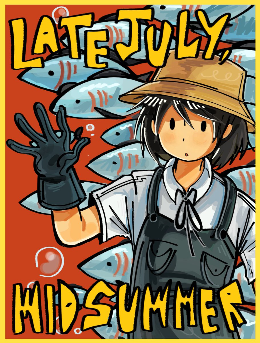 sparklyst4rs (@sparklyst4rs) on Twitter photo 