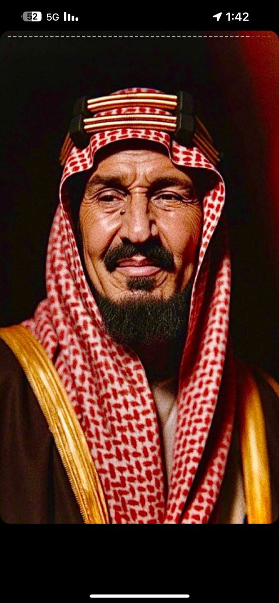 #يوم_التاسيس_السعودي_2025