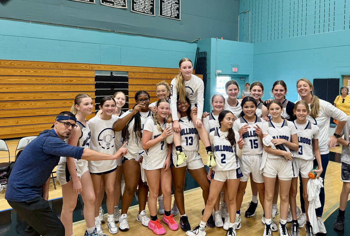 Nichole Spencer tweet media