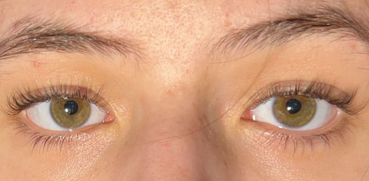 N14'⭐️(absent love acc) tweet media