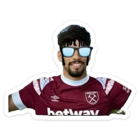SLOHammers's tweet photo. @GangGooner @TheLawless Living rent free https://t.co/JH959WlhmT