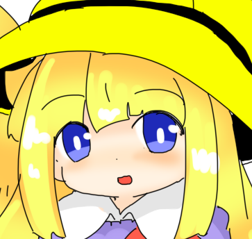 [R-18] RKGKまるだし by 睦月さん https://t.co/TrPHdVX5ng 