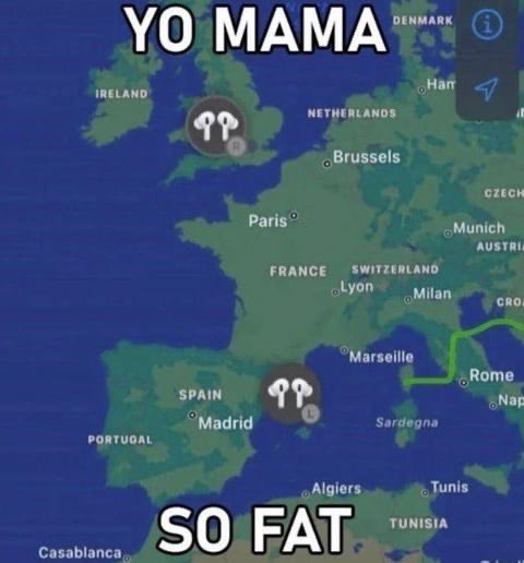 no context memes (@weirddalle) on Twitter photo 