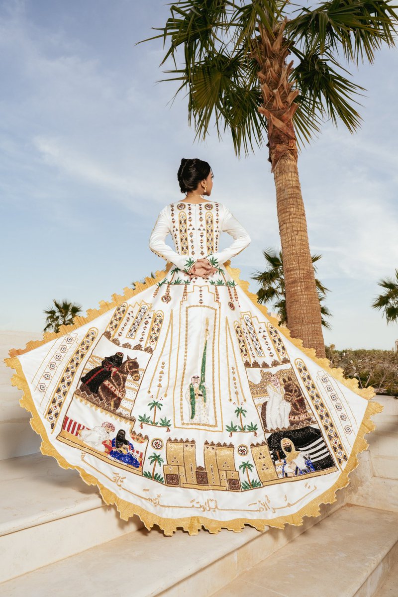 ASL LINE tweet media