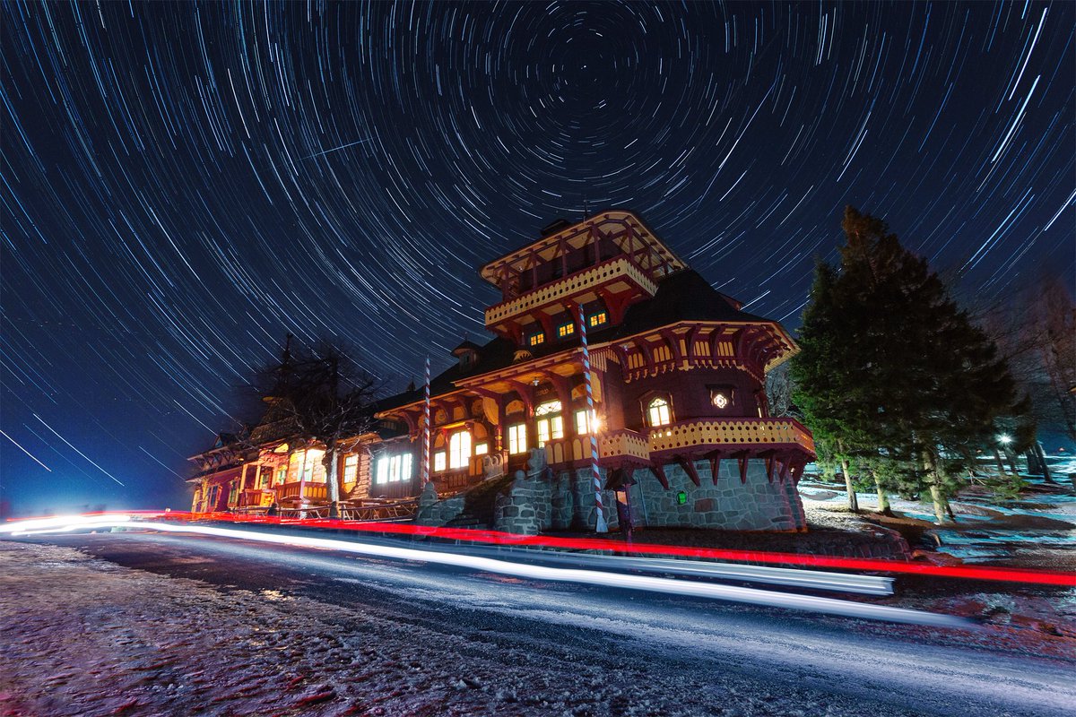 Ondřej Zeman (@rallyphotos) on Twitter photo 