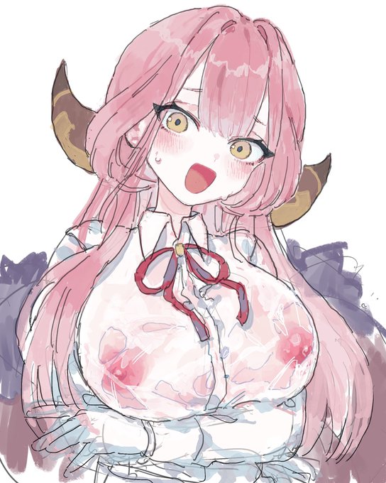 固定用:よろしくお願いします ━━━━━ [NFSW] [健全skeb] ━━━━━ #Skeb #Commission